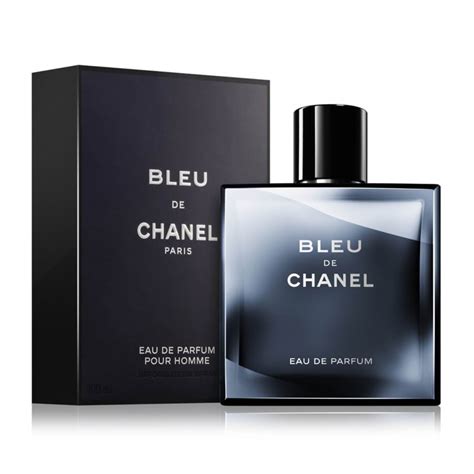 eau de parfum bleu chanel 30 ml|Chanel bleu 100ml best price.